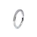 Renaissance-955W17-14K White Gold