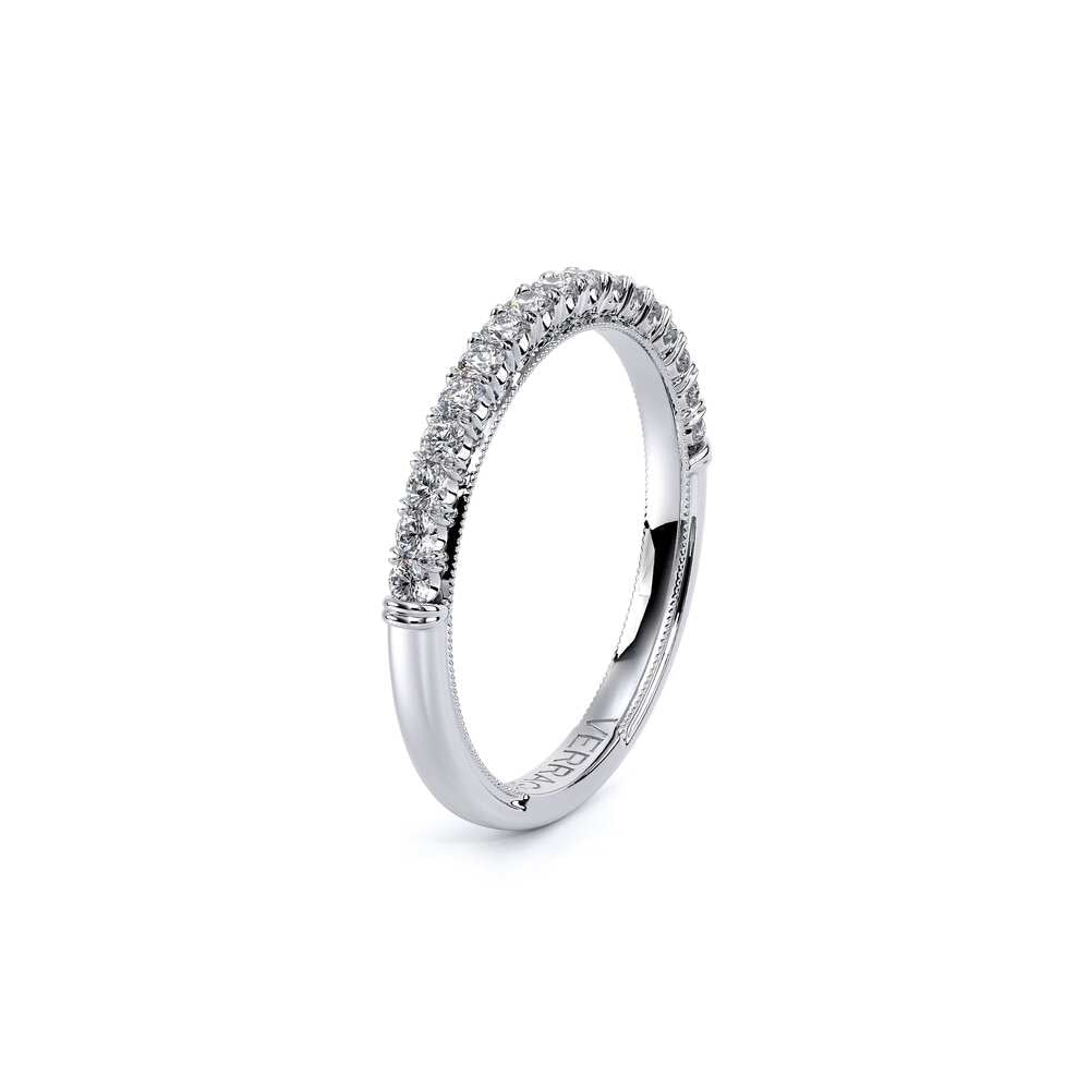 Renaissance-955W17-14K White Gold