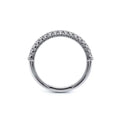 Renaissance-955W17-14K White Gold
