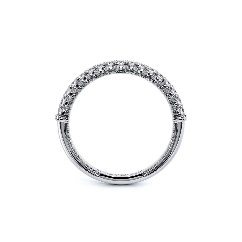 Renaissance-955W17-14K White Gold