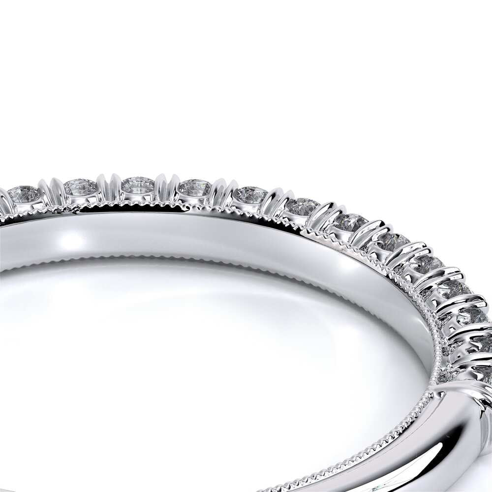 Renaissance-955W17-14K White Gold