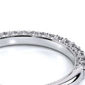 Renaissance-955W17-Platinum