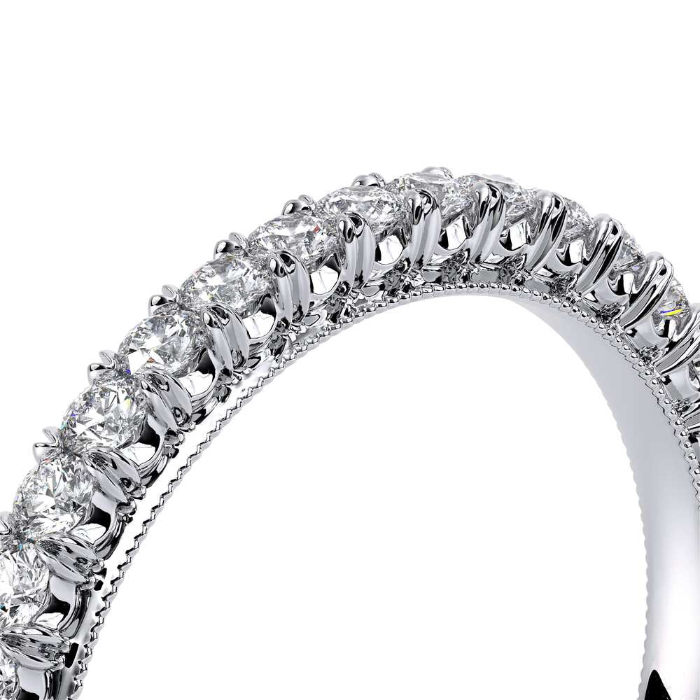 Renaissance-955W17-14K White Gold