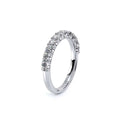Renaissance-955W27-14K White Gold