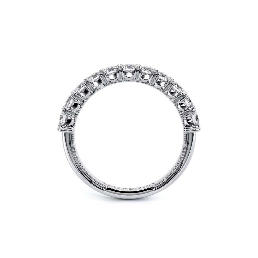Renaissance-955W27-14K White Gold