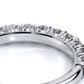Renaissance-955W27-14K White Gold
