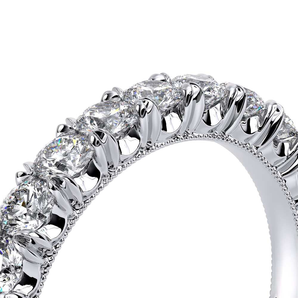 Renaissance-955W27-Platinum