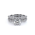 Renaissance-955W27-Platinum