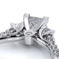 Renaissance-956P15-Platinum Princess
