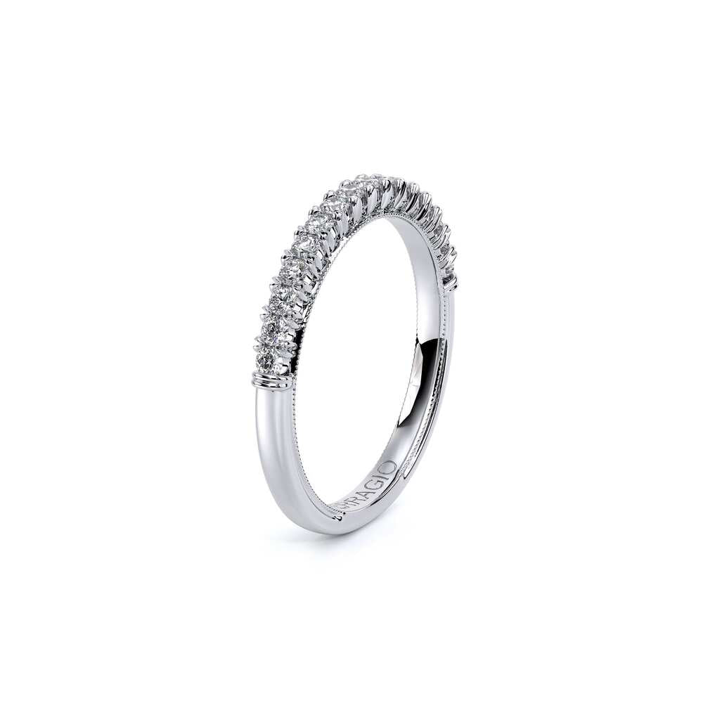Renaissance-956W15-Platinum