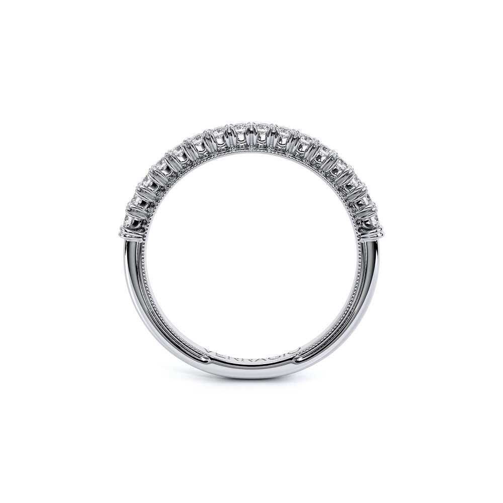 Renaissance-956W15-14K White Gold