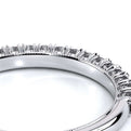 Renaissance-956W15-14K White Gold