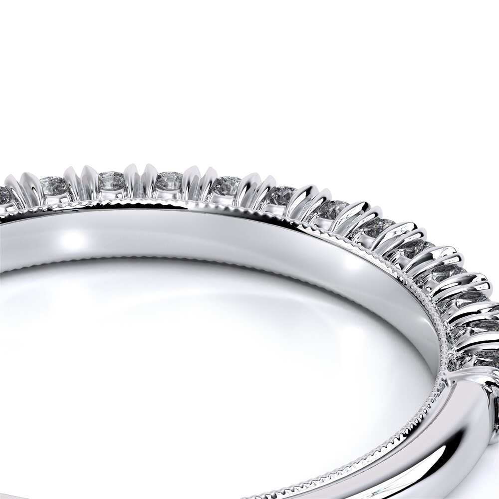 Renaissance-956W15-18K White Gold