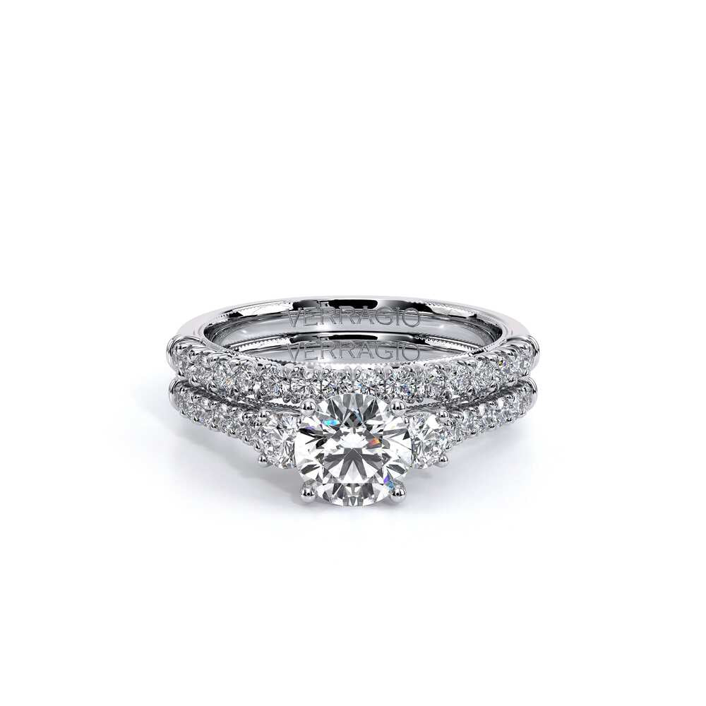 Renaissance-956W15-Platinum