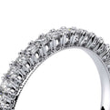 Renaissance-956W15-Platinum