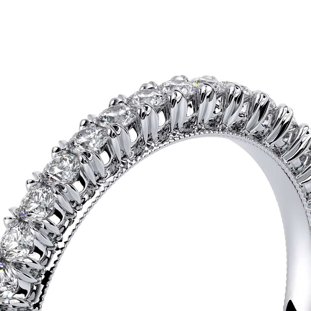 Renaissance-956W15-Platinum