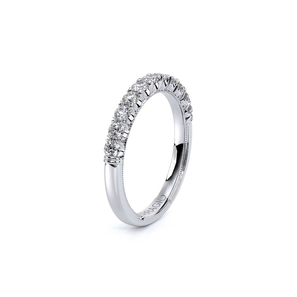 Renaissance-956W22-Platinum