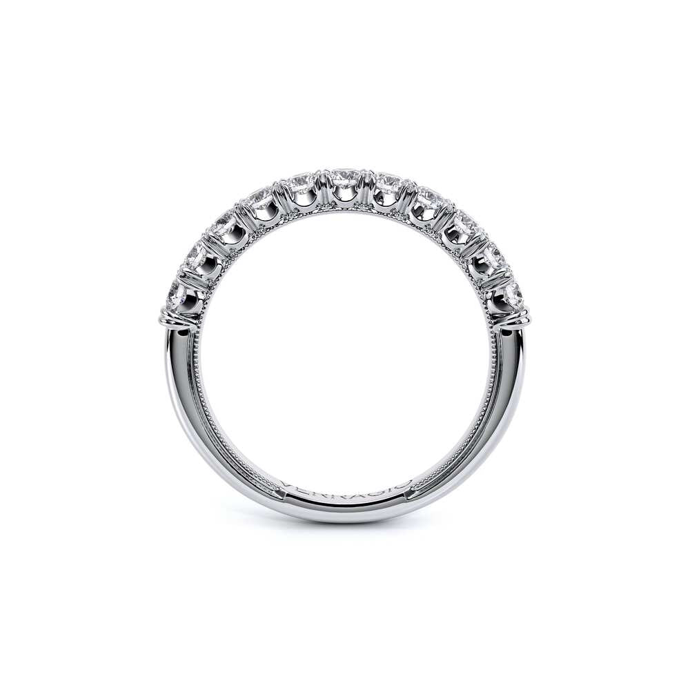 Renaissance-956W22-18K White Gold