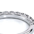 Renaissance-956W22-18K White Gold