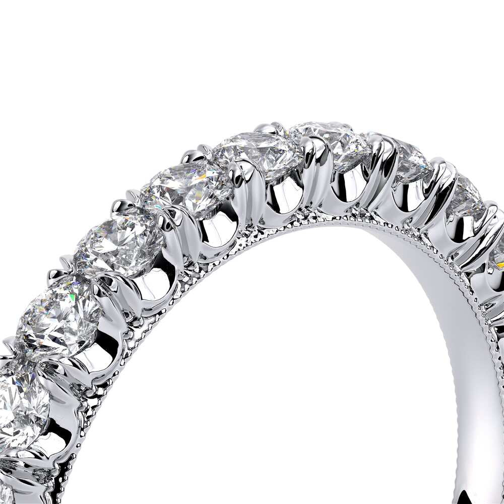 Renaissance-956W22-Platinum