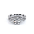 Renaissance-956W22-Platinum