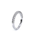 Renaissance-958w-2.1-Platinum