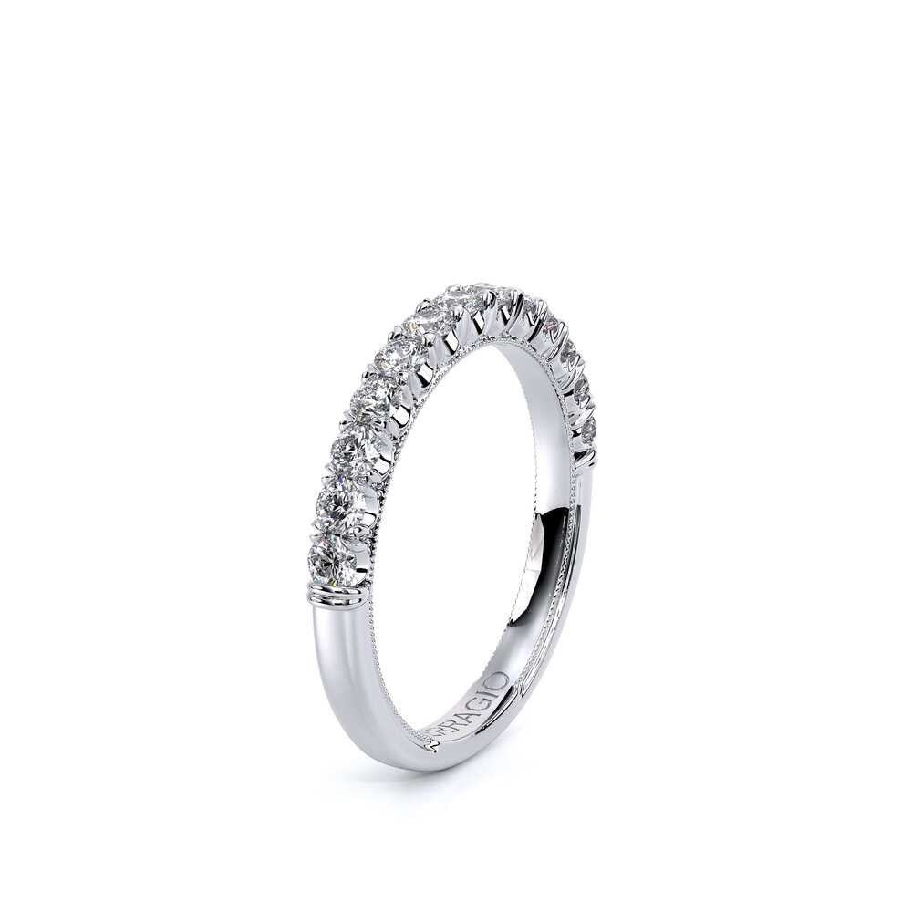 Renaissance-958w-2.1-Platinum
