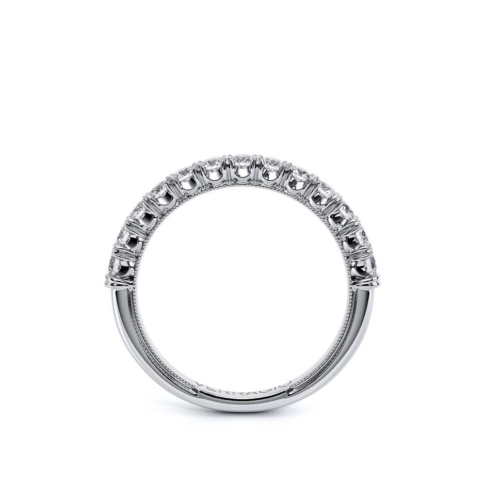 Renaissance-958w-2.1-14k White