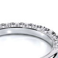 Renaissance-958w-2.1-18k White