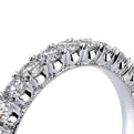 Renaissance-958w-2.1-14k White