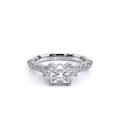 Renaissance-958P27-Platinum Princess