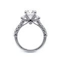 Renaissance-958R27-Platinum Round