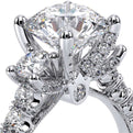 Renaissance-958R27-Platinum Round