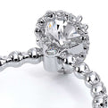 Renaissance-984PEAR20-Platinum Pear
