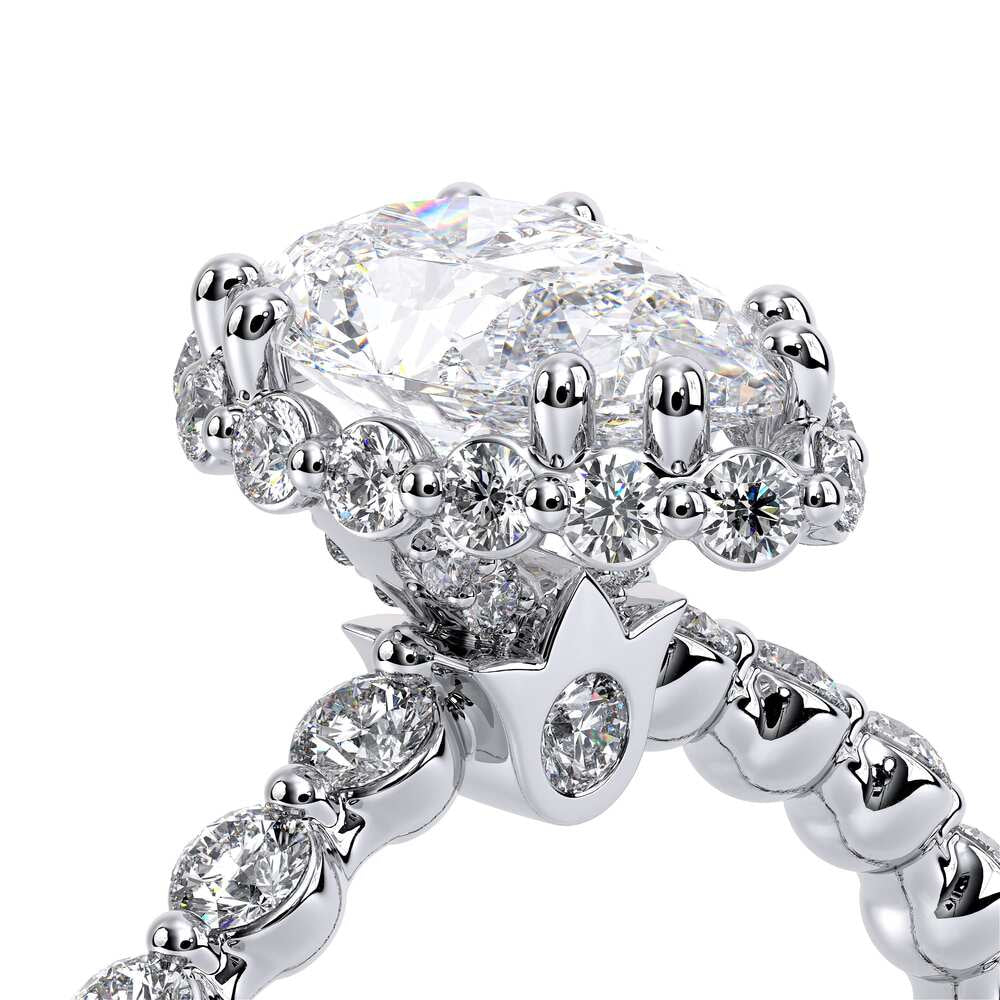 Renaissance-984PEAR20-Platinum Pear