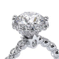 Renaissance-984R20-Platinum Round