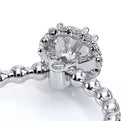 Renaissance-984R20-Platinum Round