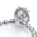 Renaissance-984OV20-Platinum Oval