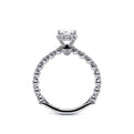 Renaissance-984OV20-Platinum Oval