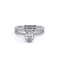 Renaissance-984OV20-Platinum Oval