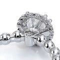 Renaissance-984R25-Platinum Round