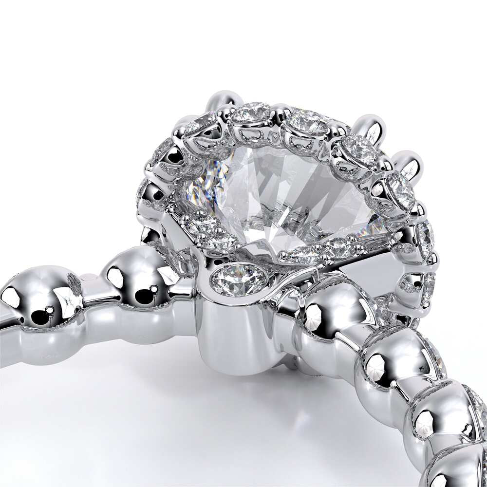 Renaissance-984R25-Platinum Round