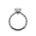 Renaissance-984PEAR25-Platinum Pear