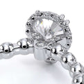 Renaissance-984PEAR25-Platinum Pear