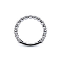 Renaissance-984W-18K White Gold