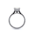 Renaissance-985P22-Platinum Princess
