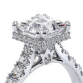 Renaissance-985P22-Platinum Princess