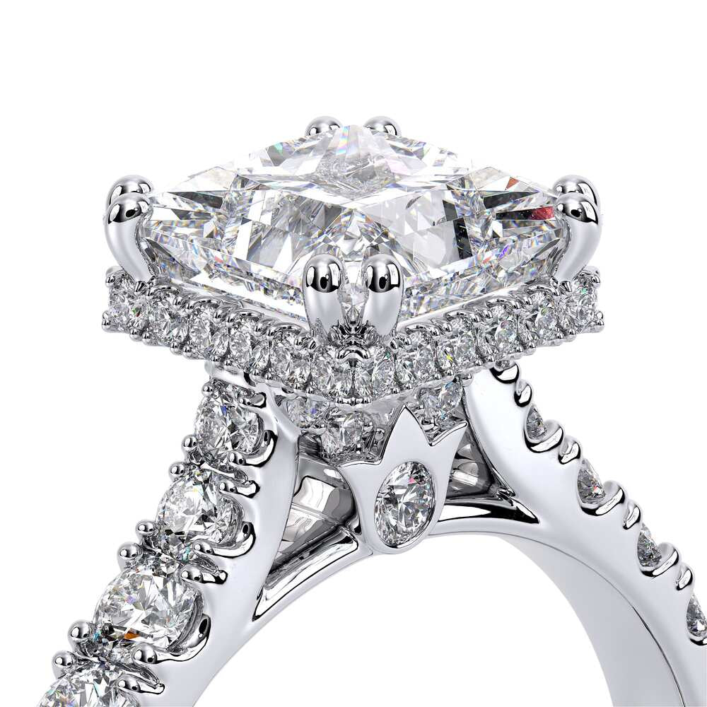 Renaissance-985P22-Platinum Princess