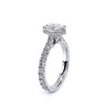 Renaissance-985OV22-Platinum Oval