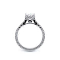 Renaissance-985OV22-Platinum Oval